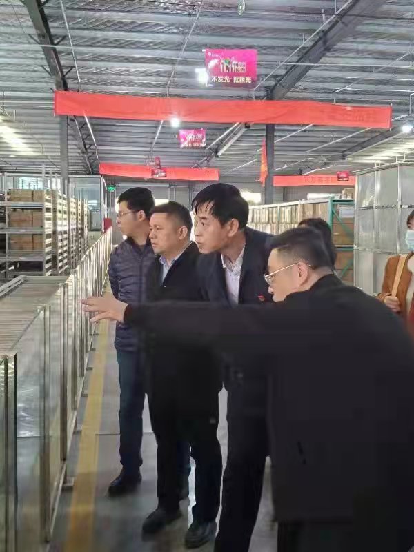 寮樻壃浼佷笟鏂囧寲璁插ソ鏁呬簨,璁茶堪鍝佺墝鏁呬簨鏍戠珛涓浗鍝佺墝褰㈣薄