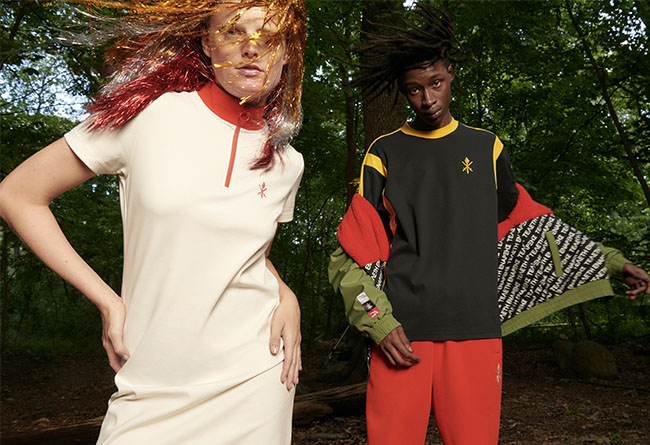 安踏既能实战又能出街球鞋,球鞋安踏驭帅