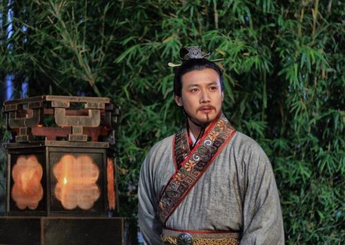 韩王坝月相迎送，卢洞清风几去来，苏轼在山东诸城写下这么多名作