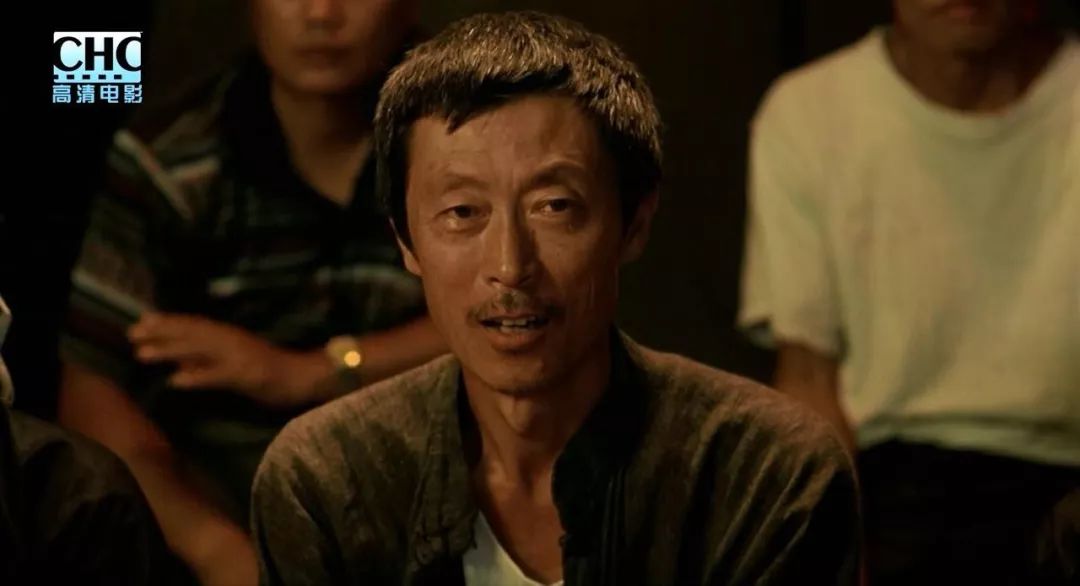 日本票房6亿的中国电影,国内票房破49亿