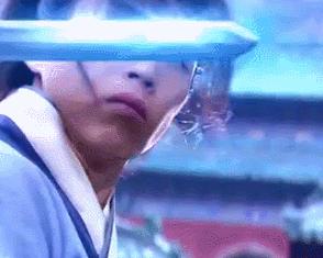 太极剑谱全套,太极剑谱完整版