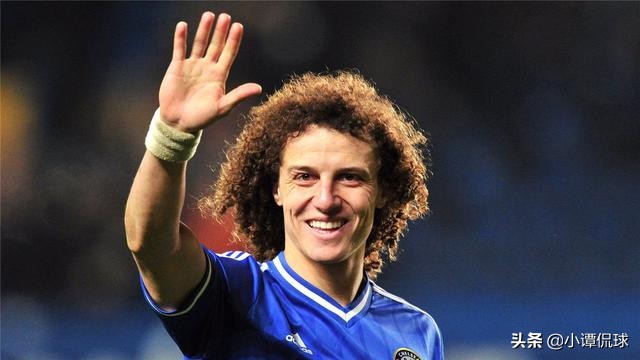 美发大师排名第一名,美发界顶级大师排名前十