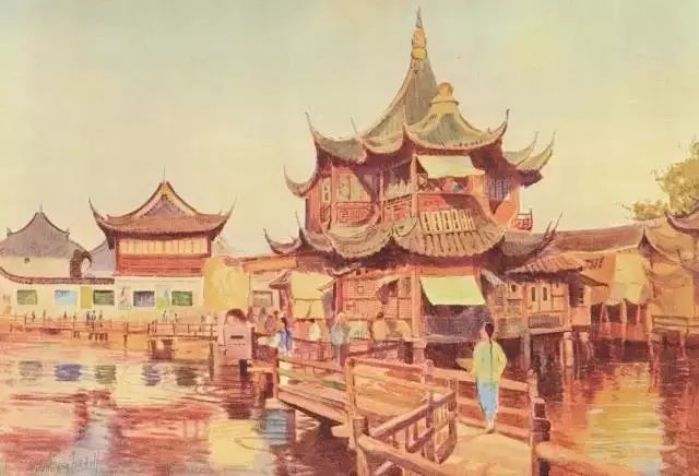 买东西为什么不说买南北,中国人为何叫买东西不叫买南北