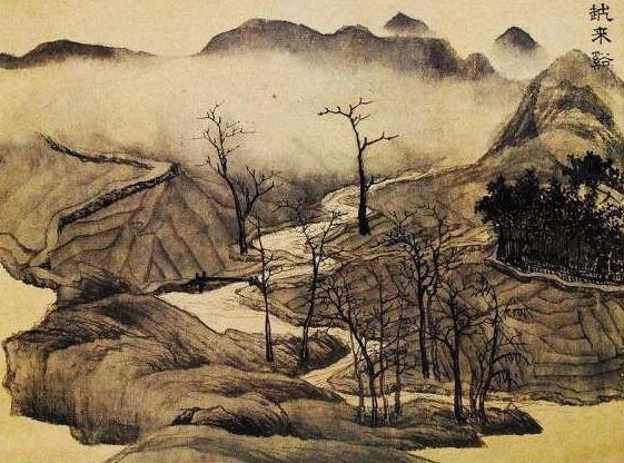 古代到底有多冷,古代多冷