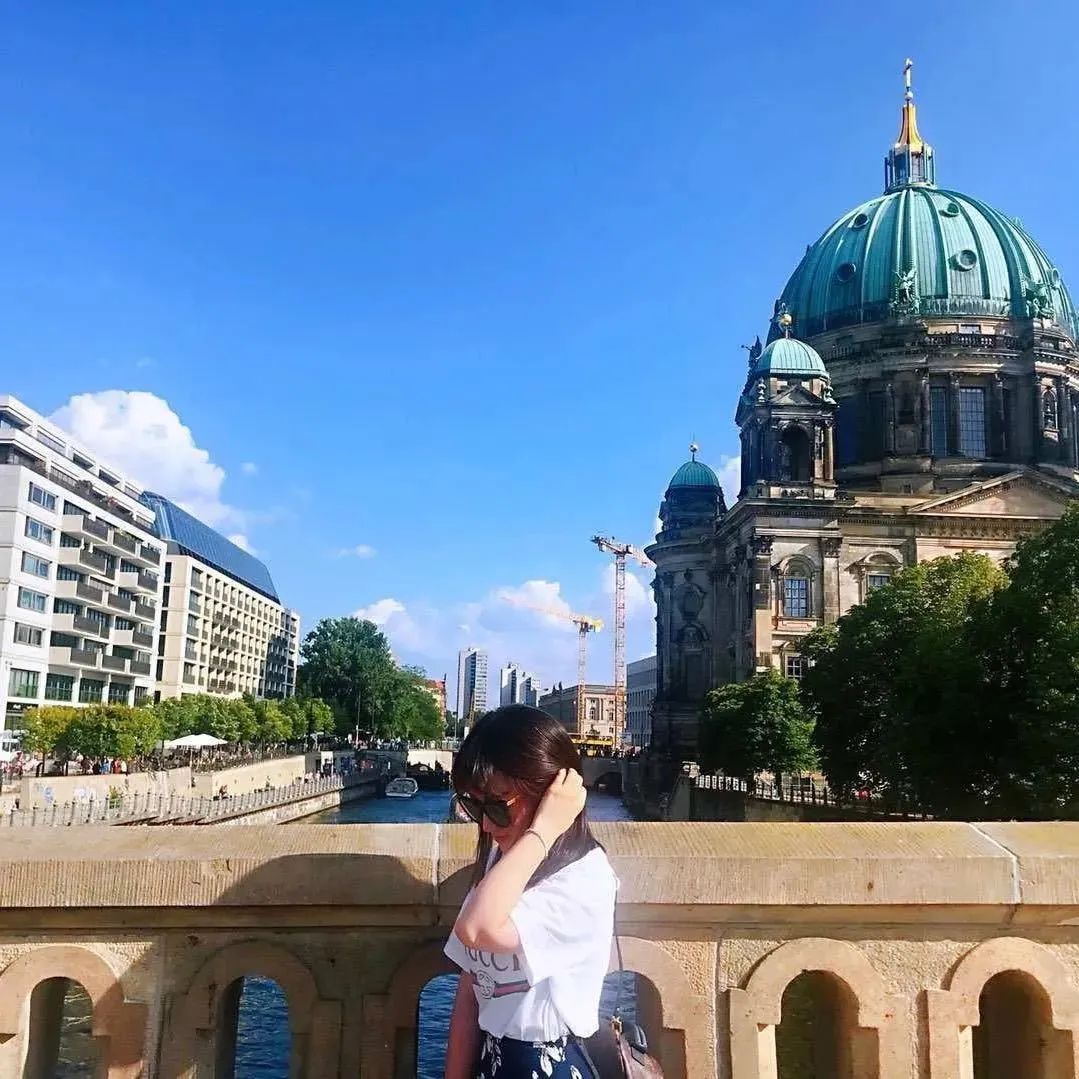 孩子毕业照创意道具,教你给孩子做一个毕业照