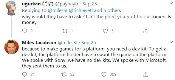 足球经理2024未下载驱动,足球经理2021游戏进行中闪退