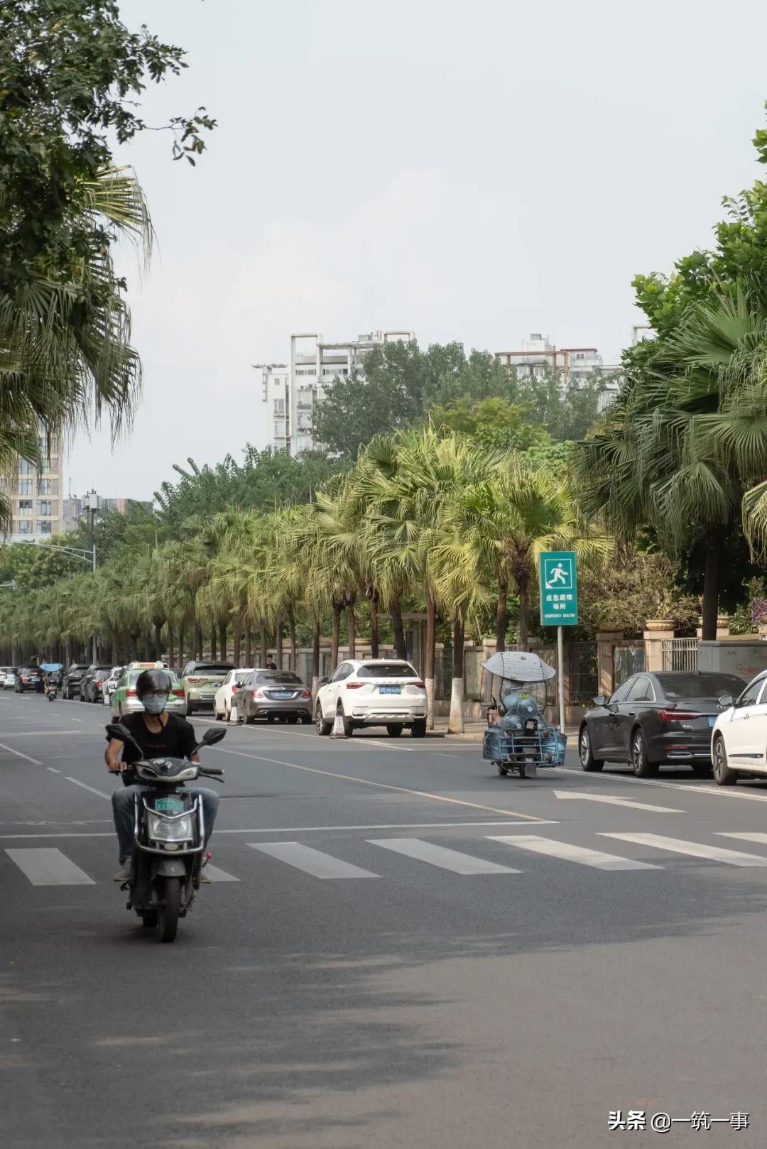 独立商店的经营模式,独立门店如何获客