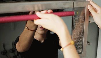 最火的网红甜品简单易学颜值高,低成本简单网红爆款甜品