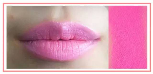 打死都不要买的国货,打死都不要买的商品