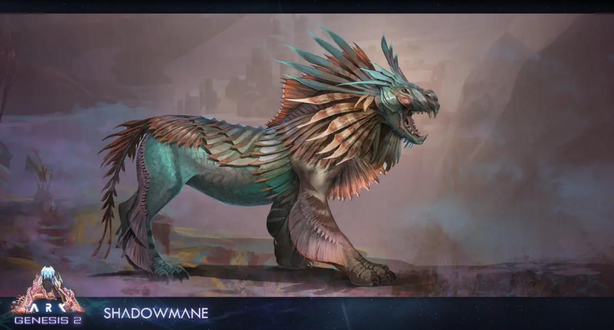 steam方舟中期抓什么,steam特别好评2.5d