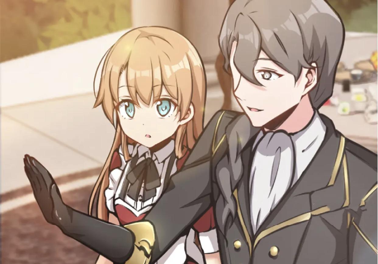 放开那个女巫女巫实力排行,放开那个女巫七大不可思议