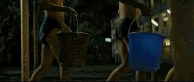 中国励志片电影排行榜前十名,人生必看励志电影100部