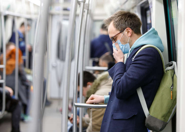 不会日语在日本怎么买东西,日本买的口罩怎么用日语说