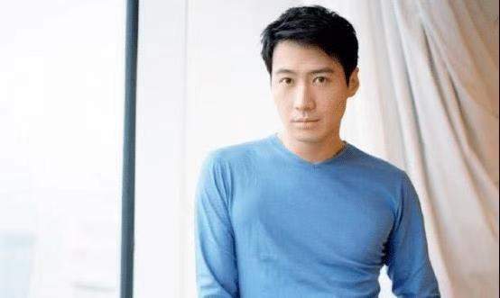 探秘香港黎明豪宅,黎明豪华大别墅香港