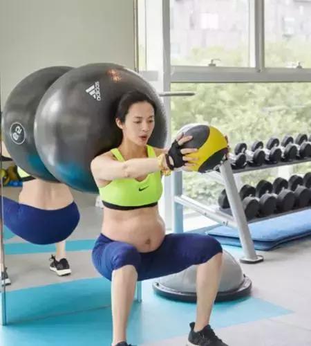 超过40周还没生要打催产针吗,孕40周了宝宝要留级了