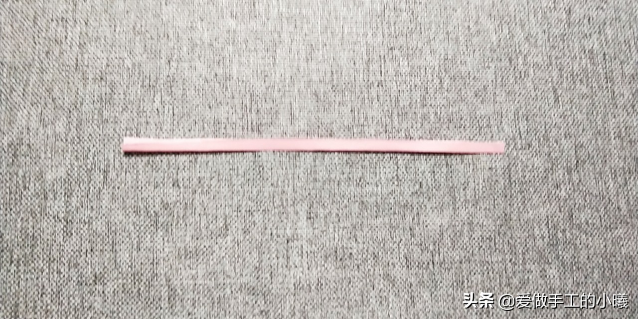 蝴蝶折纸大全简单又漂亮图解,简单折纸小蝴蝶