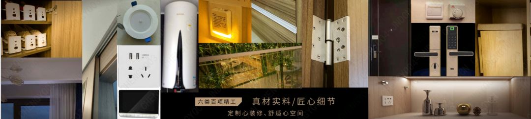 临沂市鲁商万科新都会怎么样,河东区鲁商万科新都会