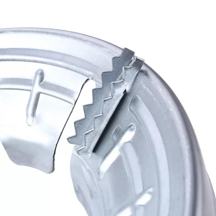 燃气灶蓝火但是火苗很长怎么弄,燃气灶燃烧火苗小怎么办