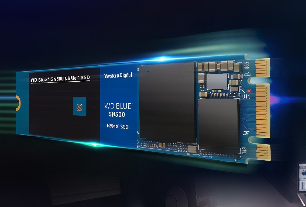 如何选购二手苹果笔记本,如何购买二手笔记本电脑最划算