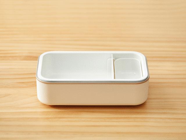 外卖克星,适合外卖盖饭的餐盒