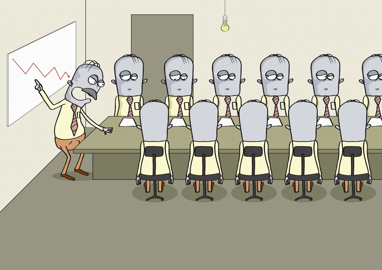 和碧桂园合作开发地产,碧桂园地产运营管理每日总结