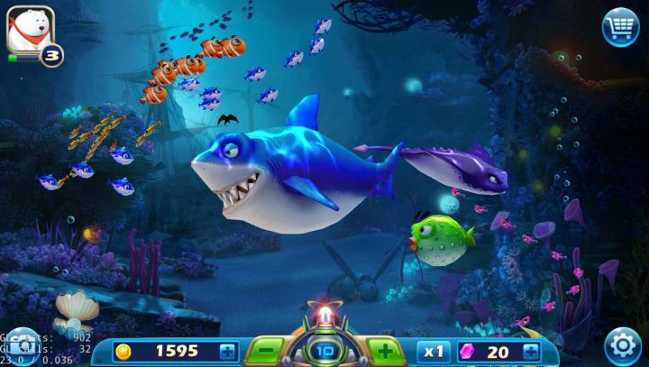 游戏大陆发展史,手机游戏发展史详解