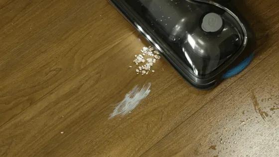 小狗吸尘器t12essential真实测评,小狗吸尘器t12essential