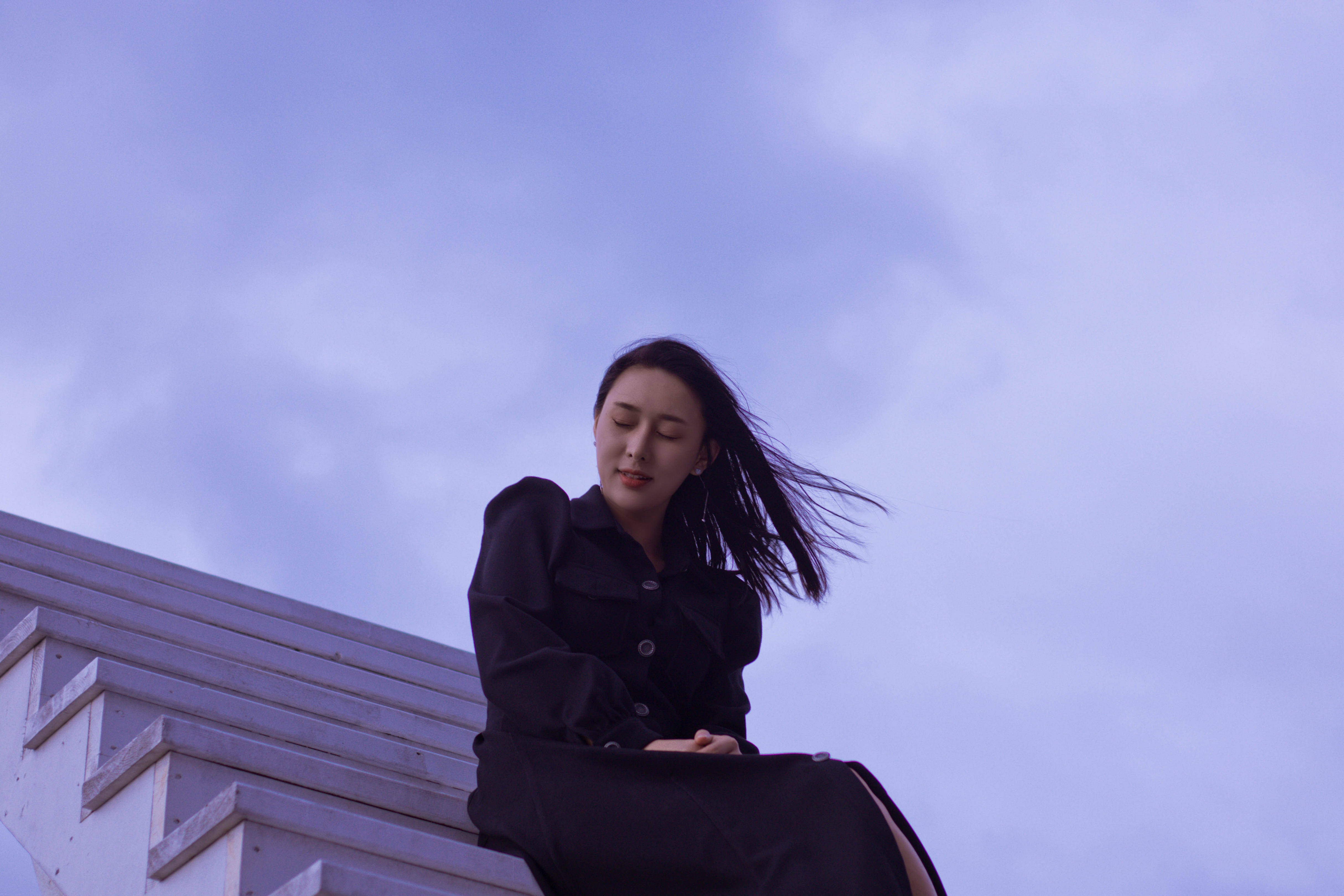 济州岛风景最美的地方,济州岛旅游攻略浴场