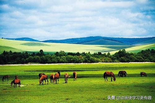 六年级语文上册第一单元测试卷,六年级语文上册天津单元测试卷
