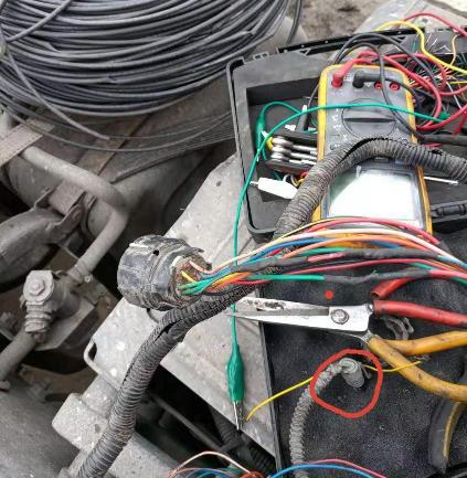 故障处理的基本流程,故障的常规处理的三个步骤是什么