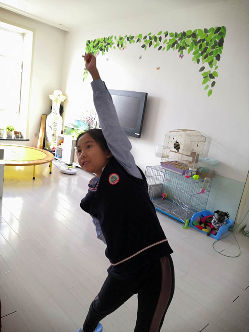 停课不停学我县将开设网上课堂,停课不停学线上教学工作实施情况