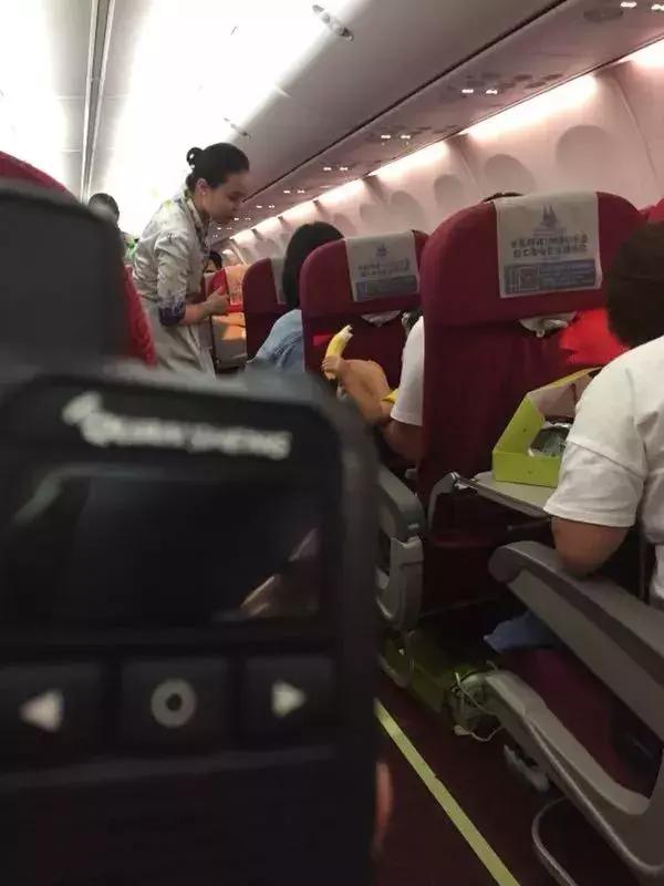 对讲机哪些好用,实话实说非常棒