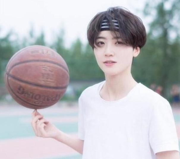 这6种初中生一旦开窍,这四种男生最不容易早恋