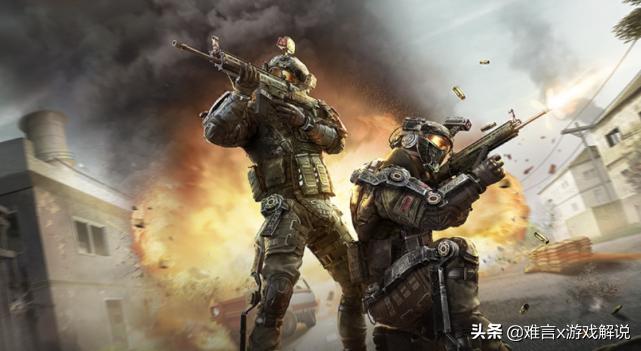 和平精英等待被队友召回怎么救援,和平精英队友召回模式上分快吗