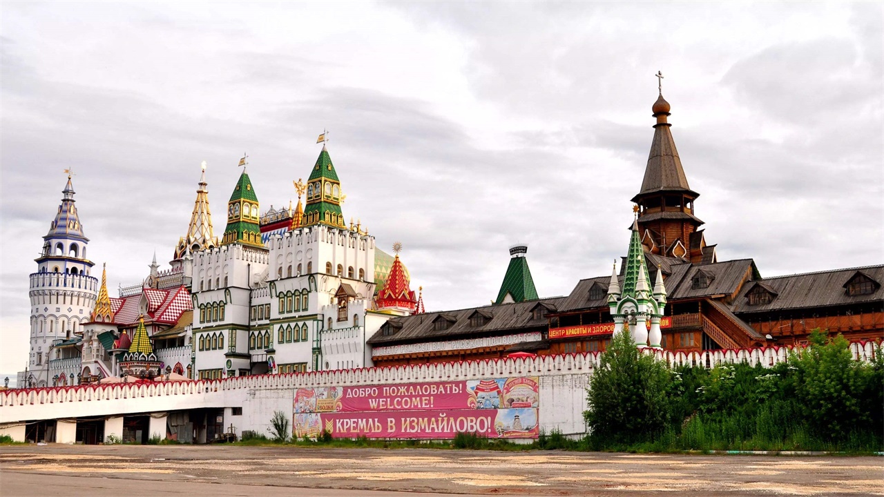 赴俄罗斯旅游最新政策,去俄罗斯旅游最低要多少钱