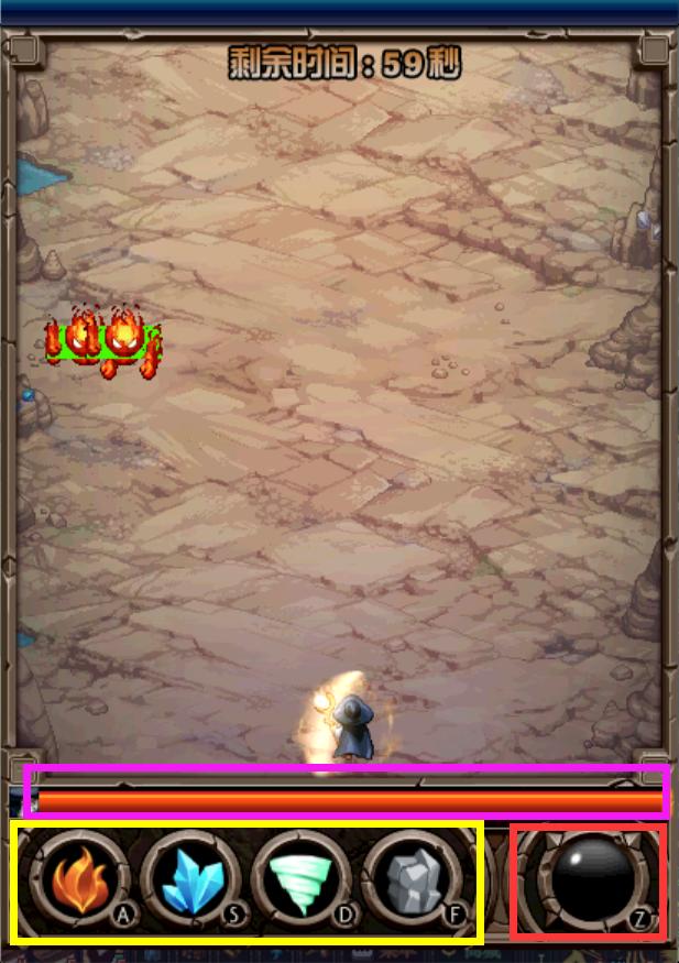 dnf鍦ｅ郊鑰跺瀹堟姢璁″垝,dnf瀹堟姢鍦ｅ郊鑰跺2.0鏀荤暐