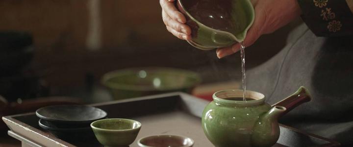 这几种茶千万别喝不养生还易致病,六种养生茶千万不要随便泡了喝