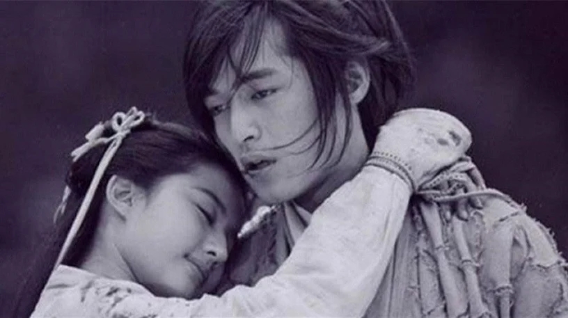 楚乔传最终的大结局,楚乔传的真正大结局