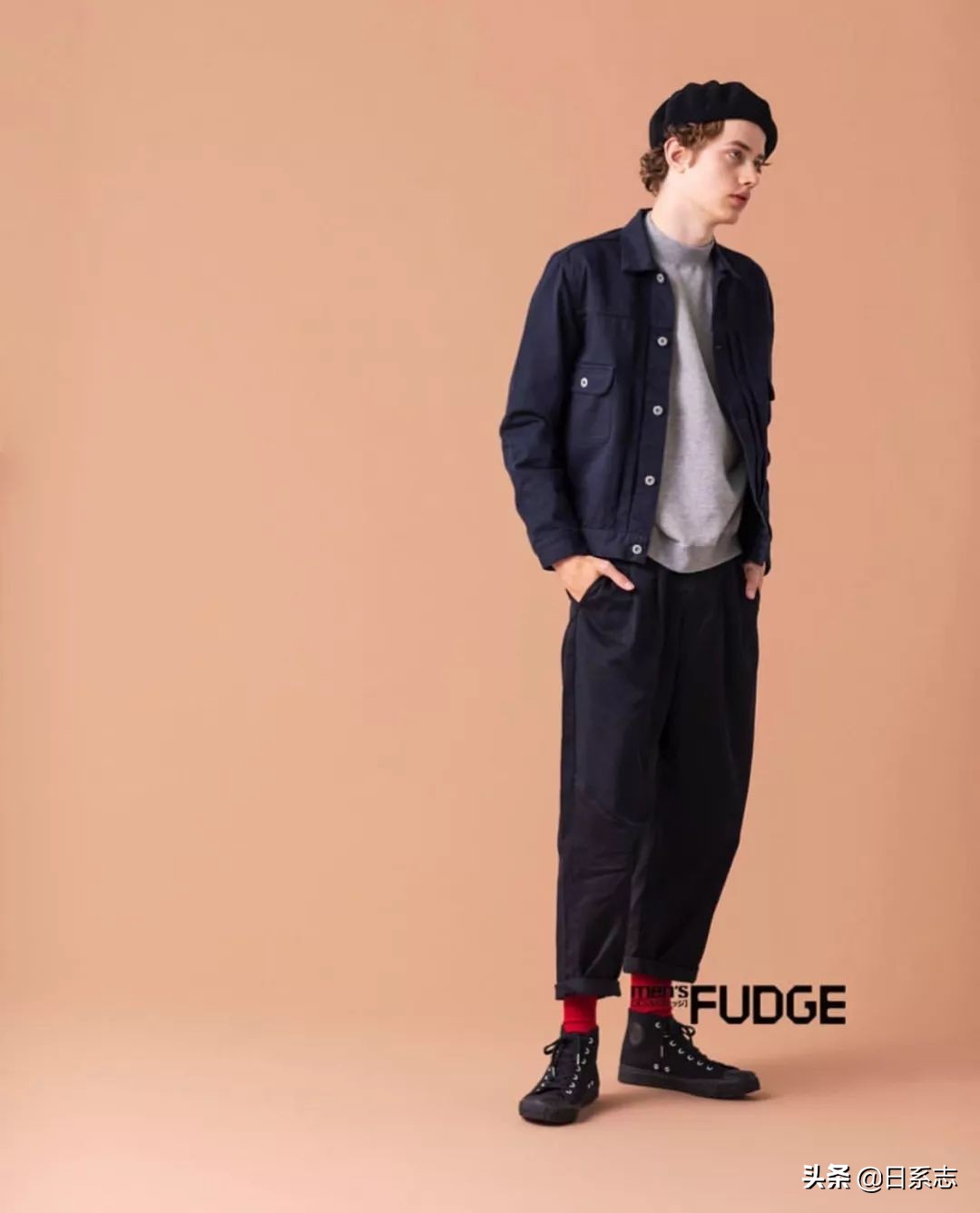 被吹爆的穿搭,被风吹过的夏天夏日时尚穿搭