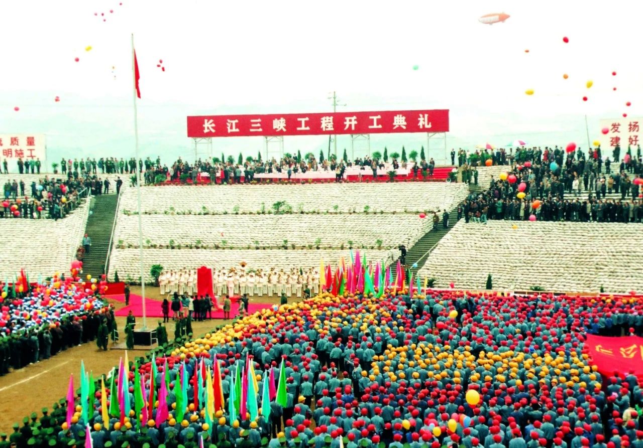 宜昌70岁以上老人免费景点,宜昌70岁高龄补贴