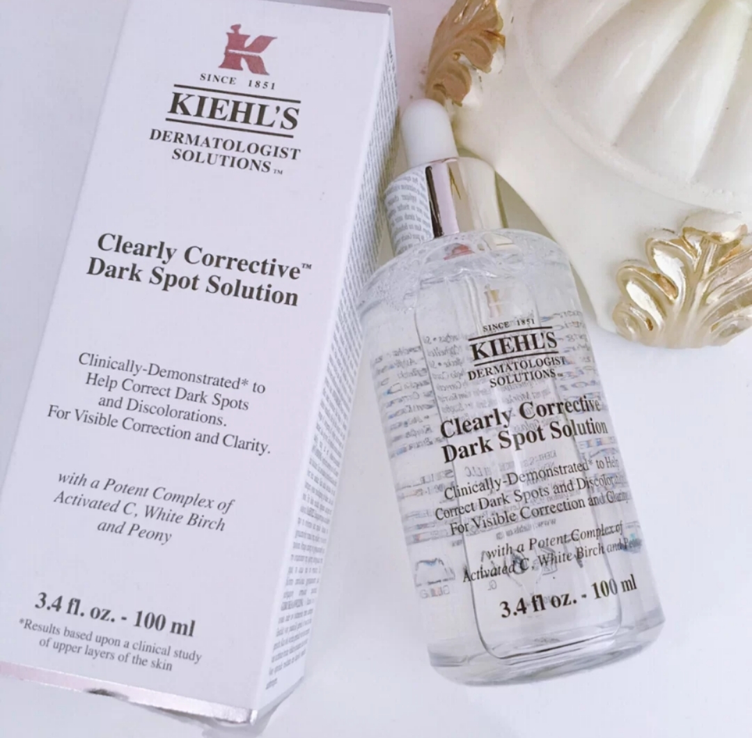 适合黄皮女性的护肤补水,适合黄皮女生的美白产品