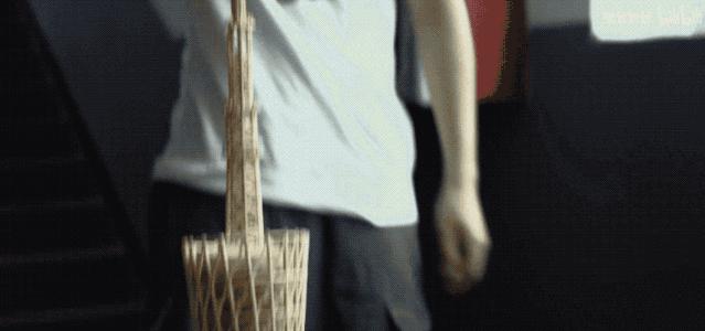 b站9.9的神作,b站9.5分以上的番