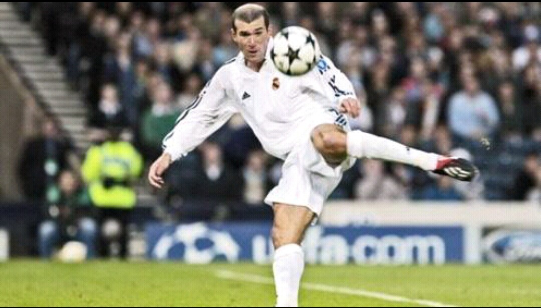 c罗皇马第一个赛季球迷评价,皇马功勋评价c罗