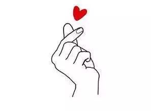 端午节郑州一日游,郑州端午旅游推荐2-3天游