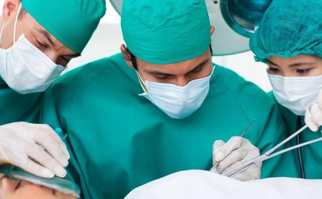 输卵管堵塞基础科普知识,输卵管不孕的常识