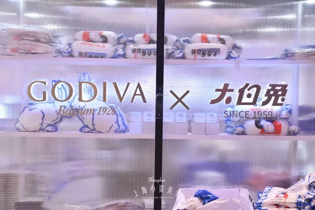 西安十月一哪个商场折扣最大,西安九月捡钱的地方