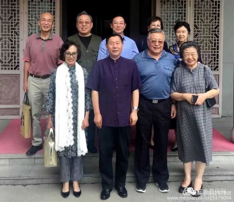 山西籍的开国将军,山西新军开国将军