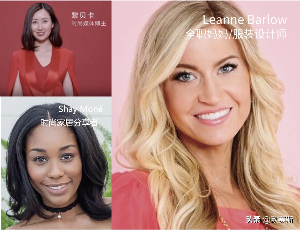 欧赛斯品牌全案案例分享,欧赛斯家居品牌全案