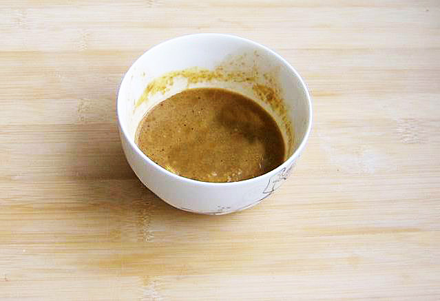 公认的最好的下酒菜,五大最好的下酒菜