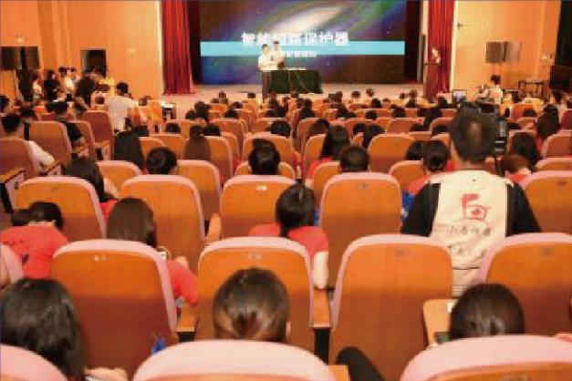 想创业想融资该怎么找投资,想创业怎么找投资项目